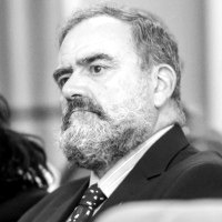 Pierre-Louis Amancic