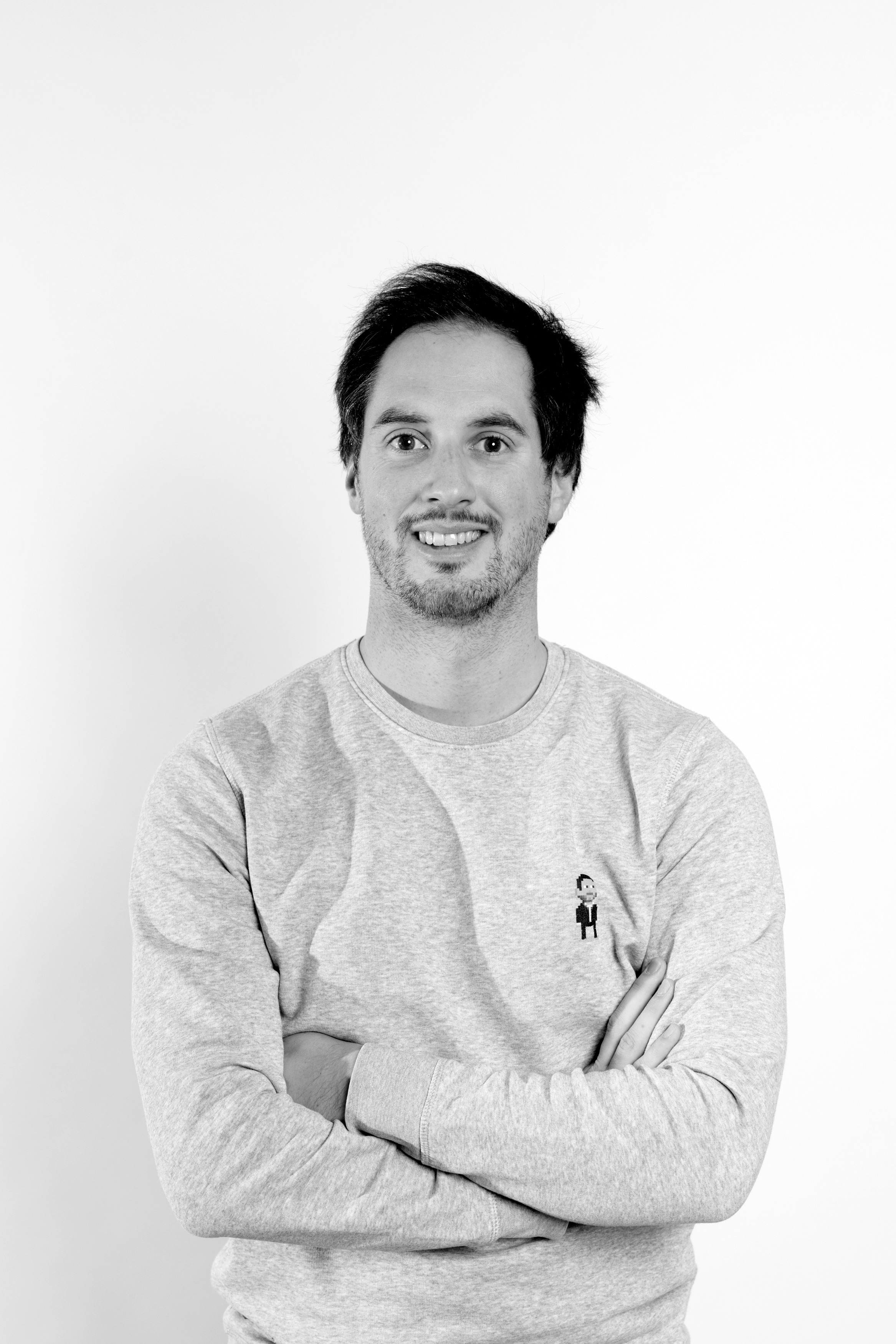 Edouard Estour