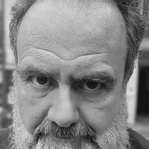 Pierre Louis Amancic