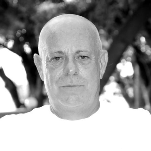 Michel Camrrubi
