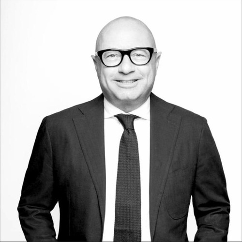 Stéphane Cathelin