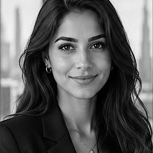 Naomi Kerala