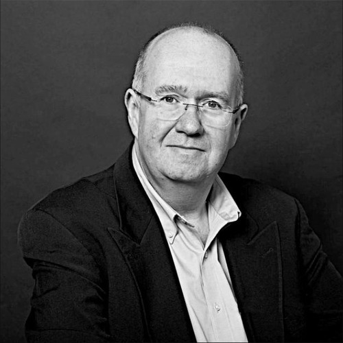 Olivier Laborne