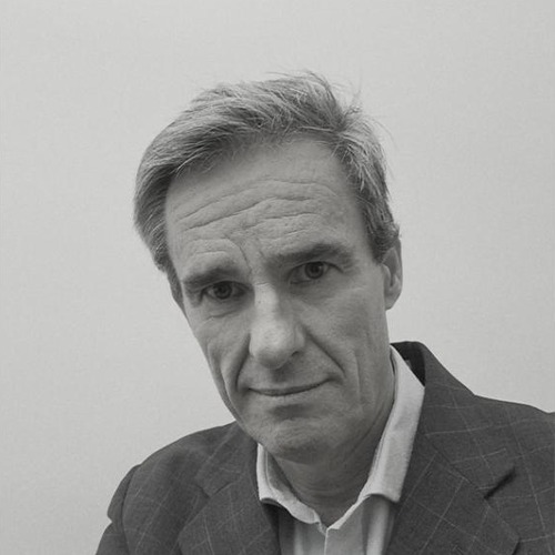 Olivier Macquet